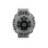 Dynamo Mercedes 200A 555.940.200.000 PlusLine