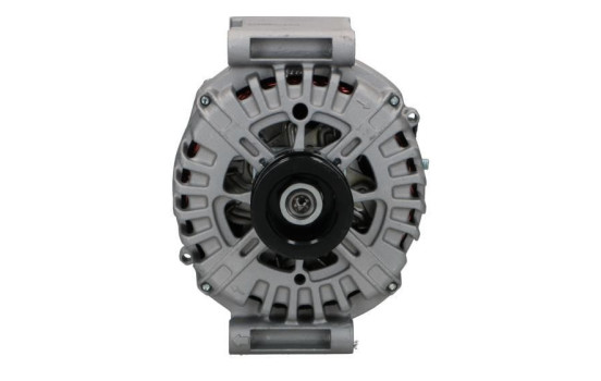 Dynamo Mercedes 200A 555.940.200.000 PlusLine