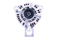Dynamo Mercedes 24V 150A (Avec poulie) 556.511.150.204 PlusLine