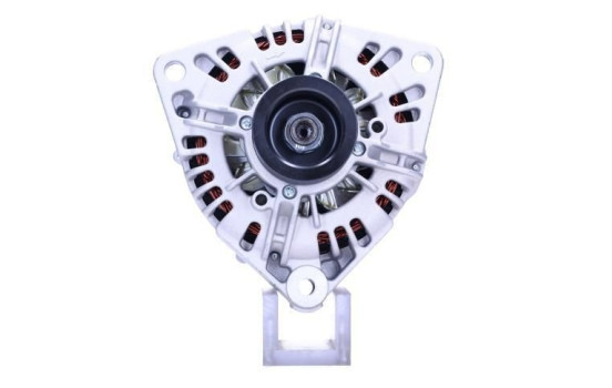 Dynamo Mercedes 24V 150A (Avec poulie) 556.511.150.204 PlusLine
