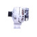 Dynamo Mercedes 24V 150A (Avec poulie) 556.511.150.204 PlusLine, Vignette 2