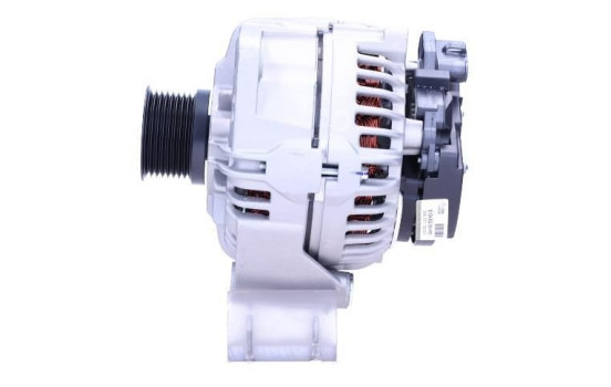 Dynamo Mercedes 24V 150A (Avec poulie) 556.511.150.204 PlusLine, Image 2