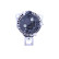 Dynamo Mercedes 24V 150A (Avec poulie) 556.511.150.204 PlusLine, Vignette 3