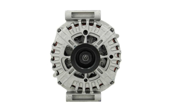 Dynamo Mercedes 250A 439844 Valeo