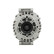 Dynamo Mercedes 250A 439844 Valeo