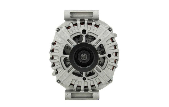 Dynamo Mercedes 250A 439844 Valeo