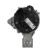 Dynamo Mercedes 250A 439992 Valeo, Vignette 3