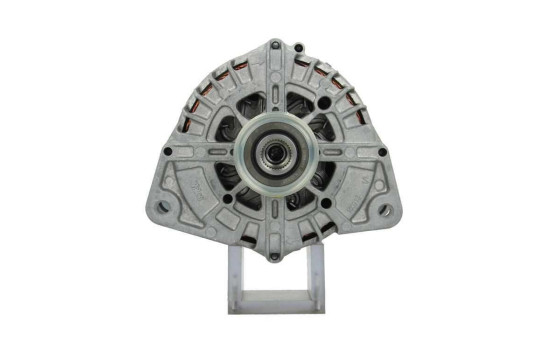 Dynamo Mercedes 250A 555.925.250.500 Valeo