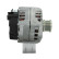 Dynamo Mercedes 250A 555.925.250.500 Valeo, Vignette 4