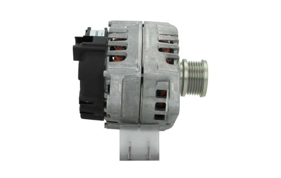 Dynamo Mercedes 250A 555.925.250.500 Valeo, Image 4