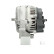 Dynamo Mercedes 80A 0.124.555.065 Bosch, Vignette 2