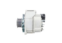 Dynamo Mercedes 80A ALT28V80A(R) Bosch
