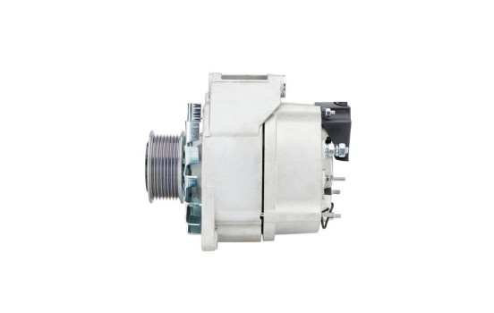 Dynamo Mercedes 80A ALT28V80A(R) Bosch