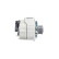 Dynamo Mercedes 80A ALT28V80A(R) Bosch, Vignette 3