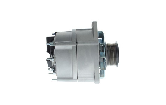 Dynamo Mercedes 80A ALT28V80A(R) Bosch, Image 10