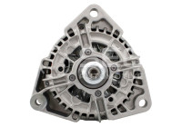 Dynamo Mercedes 80A