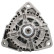 Dynamo Mercedes 80A