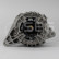 Dynamo Mercedes-Benz 175A