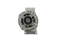 Dynamo Mini 110A 0.124.325.158 Bosch
