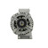 Dynamo Mini 110A 0.124.325.158 Bosch