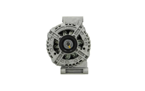 Dynamo Mini 110A 0.124.325.158 Bosch