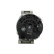 Dynamo Mini 110A 0.124.325.158 Bosch, Vignette 3