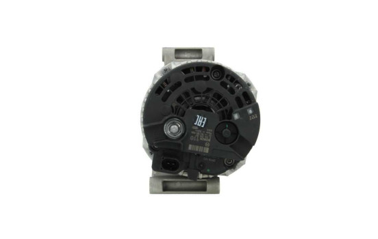 Dynamo Mini 110A 0.124.325.158 Bosch, Image 3