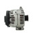 Dynamo Mini 110A 0.124.325.158 Bosch, Vignette 4