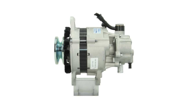 Dynamo Mitsubishi 65A TA000A61901 Valeo, Image 2