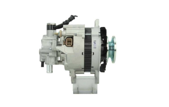 Dynamo Mitsubishi 65A TA000A61901 Valeo, Image 4