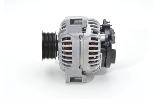 Dynamo NCB2(>)14V86/150A Bosch