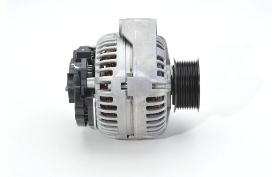 Dynamo NCB2(>)14V86/150A Bosch, Image 3