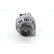 Dynamo NCB2(>)14V86/150A Bosch, Vignette 4