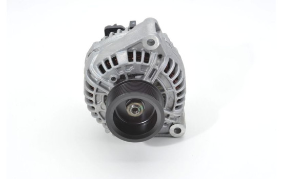 Dynamo NCB2(>)14V86/150A Bosch, Image 4