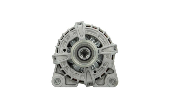Dynamo Nissan 150A F.000.BL0.825 Bosch