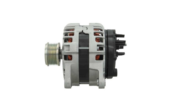 Dynamo Nissan 150A F.000.BL0.825 Bosch, Image 2