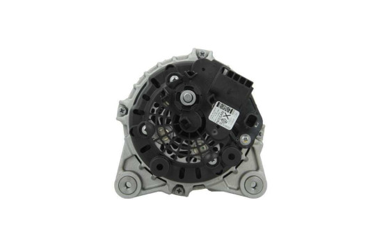 Dynamo Nissan 150A F.000.BL0.825 Bosch, Image 3