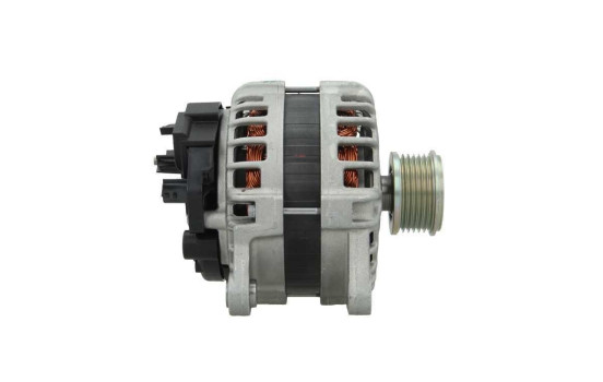 Dynamo Nissan 150A F.000.BL0.825 Bosch, Image 4