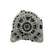 Dynamo Nissan 150A FG15T071 Valeo