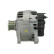 Dynamo Nissan 150A FG15T071 Valeo, Vignette 2