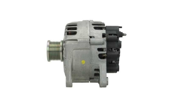 Dynamo Nissan 150A FG15T071 Valeo, Image 2