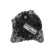 Dynamo Nissan 150A FG15T071 Valeo, Vignette 3