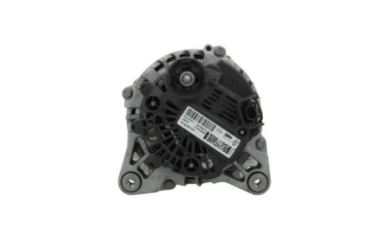 Dynamo Nissan 150A FG15T071 Valeo, Image 3
