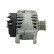 Dynamo Nissan 150A FG15T071 Valeo, Vignette 4
