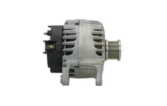 Dynamo Nissan 150A FG15T071 Valeo, Image 4