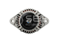 Dynamo Nissan 150A