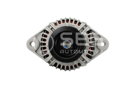 Dynamo Nissan 150A