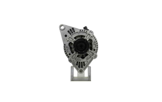 Dynamo Nissan 65A 0.120.335.008-R Bosch