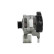Dynamo Nissan 65A 0.120.335.008-R Bosch, Vignette 2