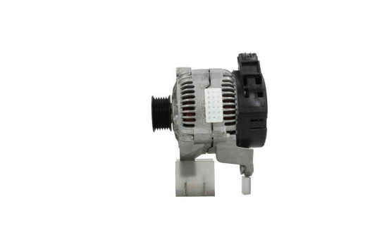 Dynamo Nissan 65A 0.120.335.008-R Bosch, Image 2